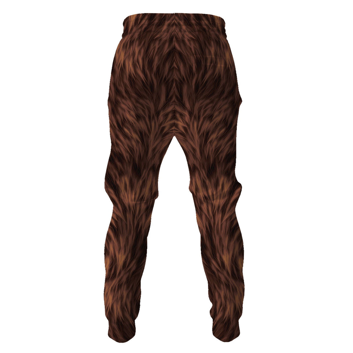 Black Krrsantan, Brown Costume Hoodie Sweatshirt T-Shirt Sweatpants – MNP132CSSTW