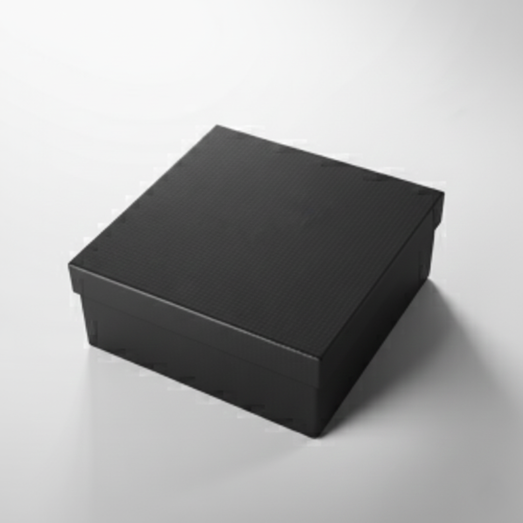 Premium Gift Box