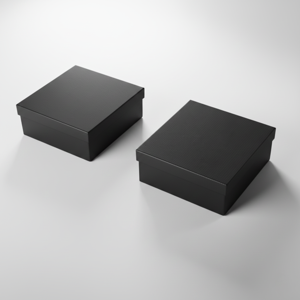 Premium Gift Box