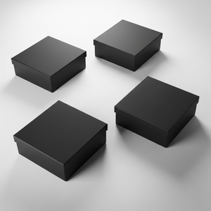 Premium Gift Box