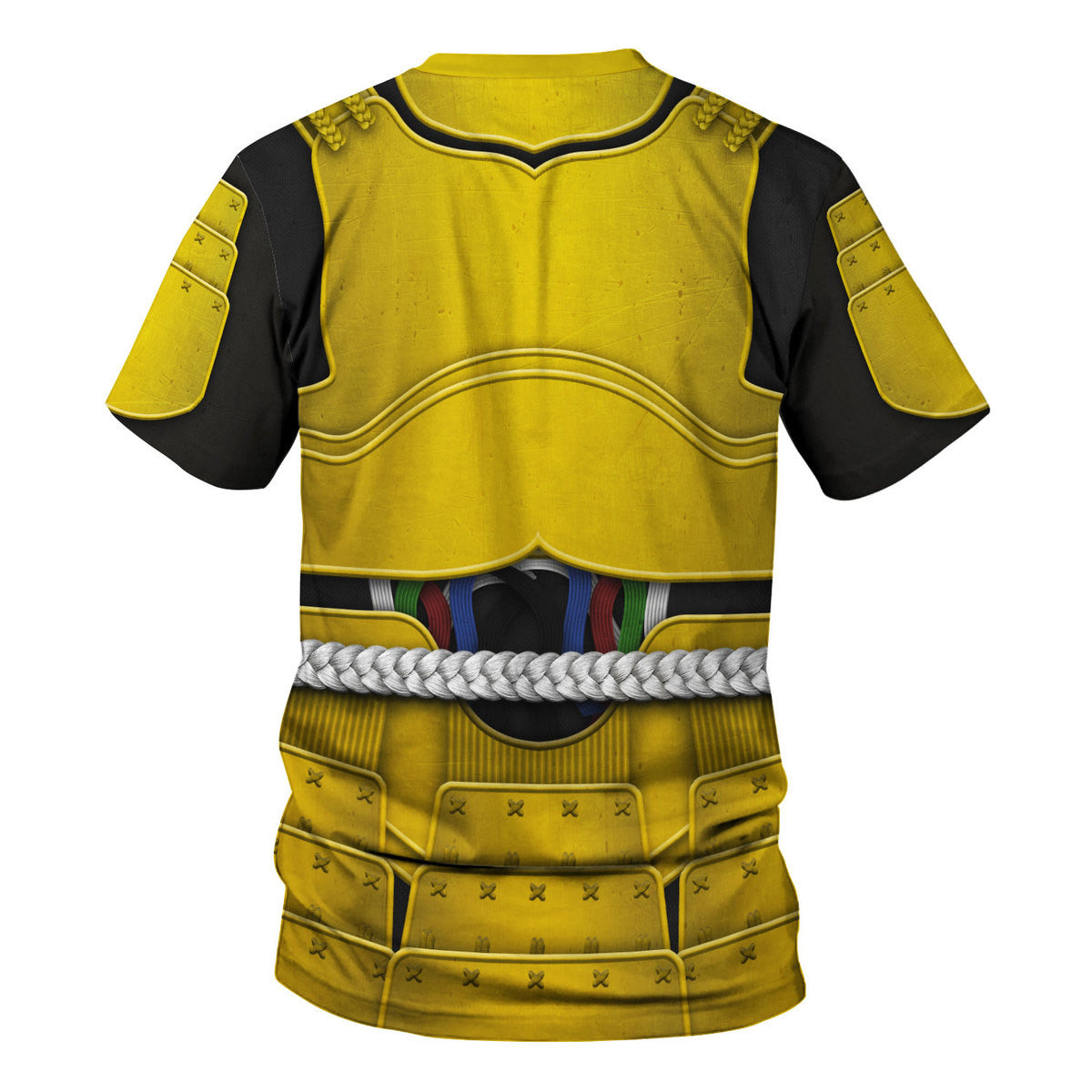 C-3PO Samurai Costume Hoodie Sweatshirt T-Shirt Sweatpants – MNP211CSSTW