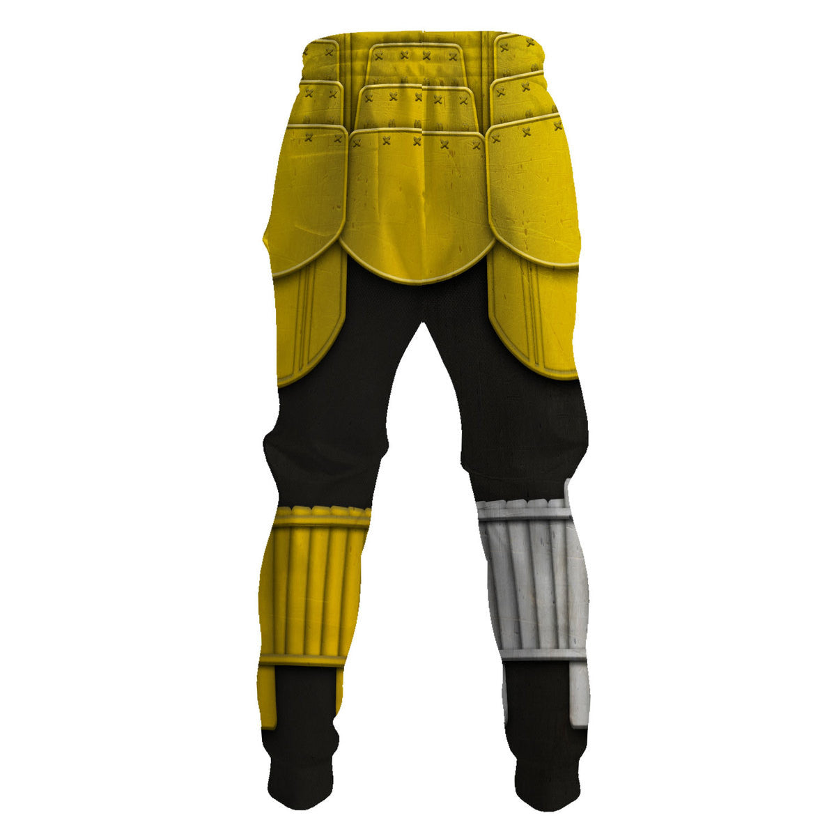 C-3PO Samurai Costume Hoodie Sweatshirt T-Shirt Sweatpants – MNP211CSSTW