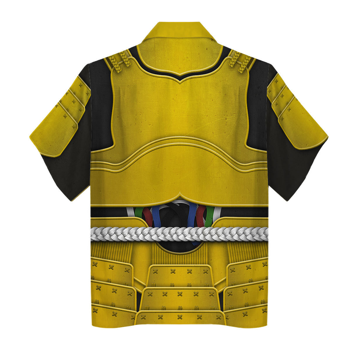 C-3PO Samurai Costume Hoodie Sweatshirt T-Shirt Sweatpants – MNP211CSSTW