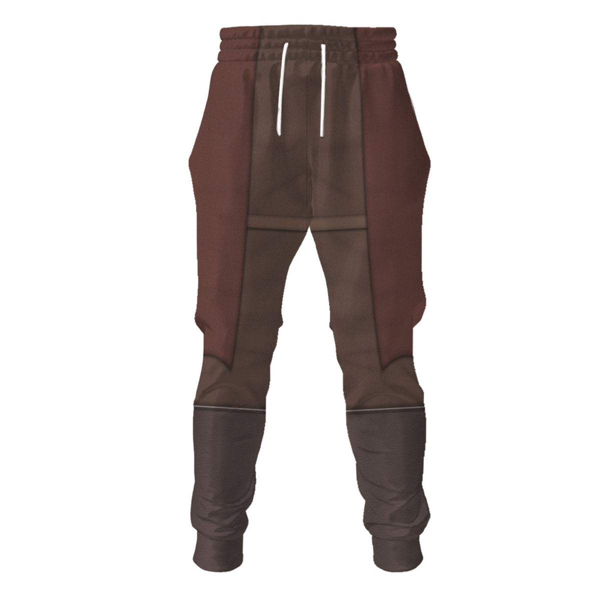 Cad Bane’s Bounty Hunter Costume Hoodie Sweatshirt T-Shirt Sweatpants – MNP131CSSTW