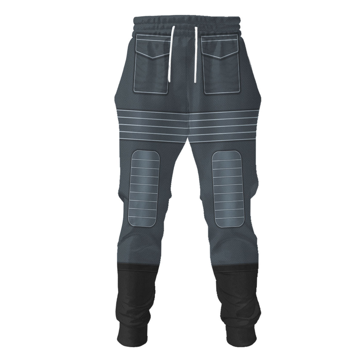 Cal Kestis’s Jedi Costume Hoodie Sweatshirt T-Shirt Sweatpants – MNP252CSSTW