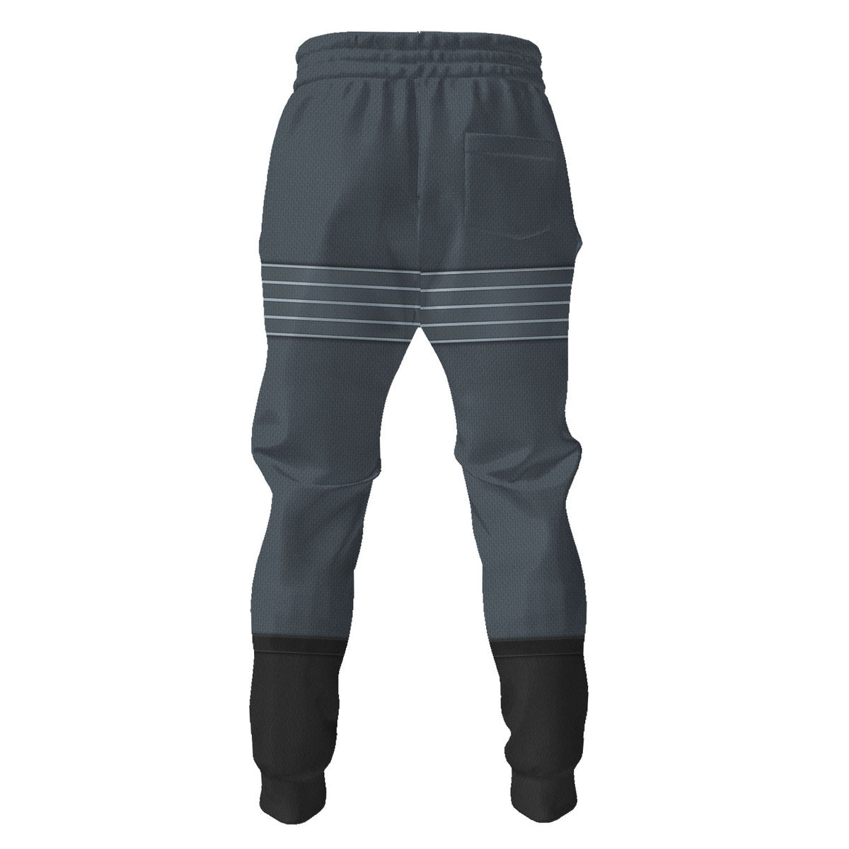 Cal Kestis’s Jedi Costume Hoodie Sweatshirt T-Shirt Sweatpants – MNP252CSSTW