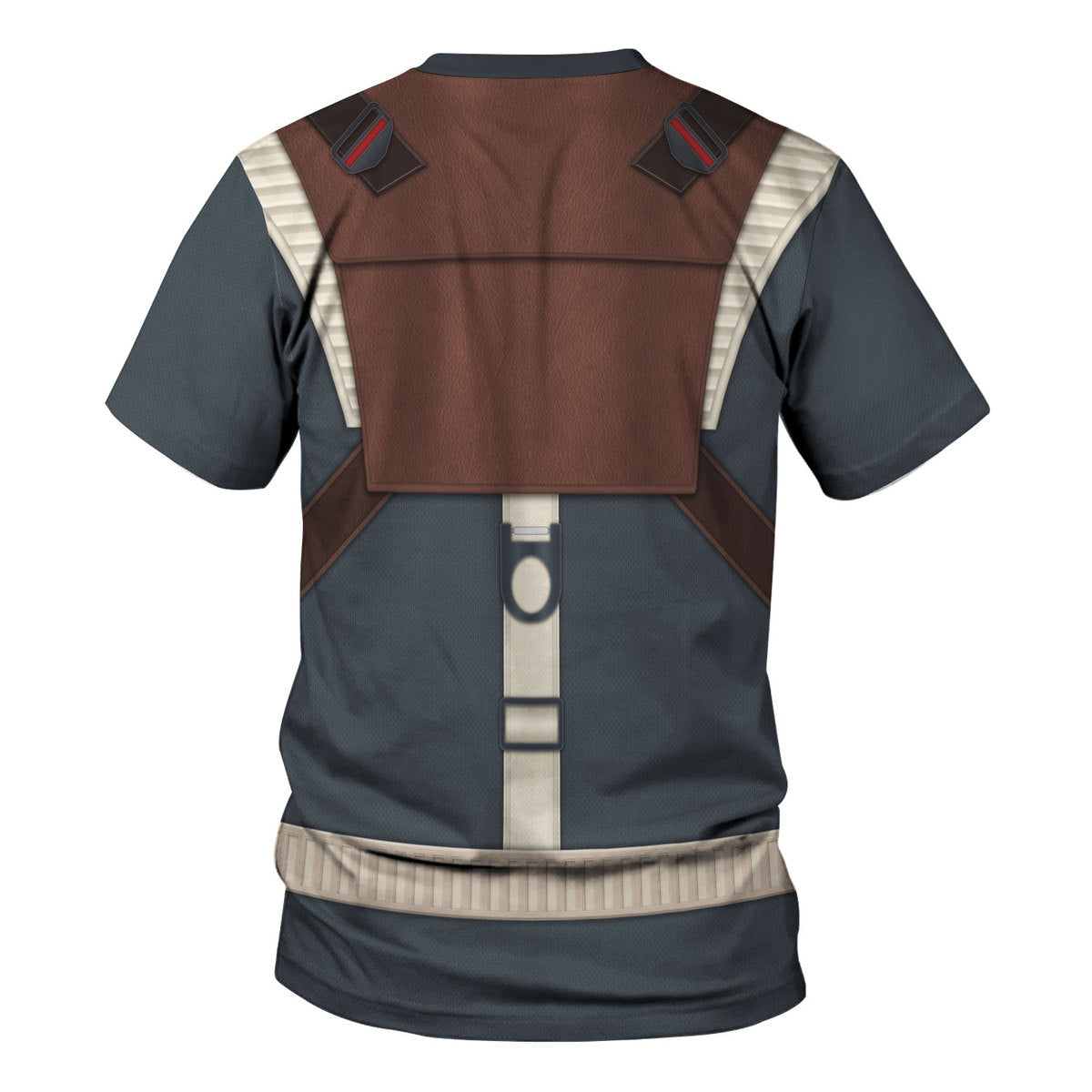 Cal Kestis’s Jedi Costume Hoodie Sweatshirt T-Shirt Sweatpants – MNP252CSSTW