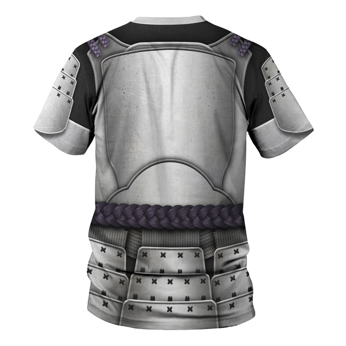 Captain Phasma Samurai Costume Hoodie Sweatshirt T-Shirt Sweatpants – MNP245CSSTW