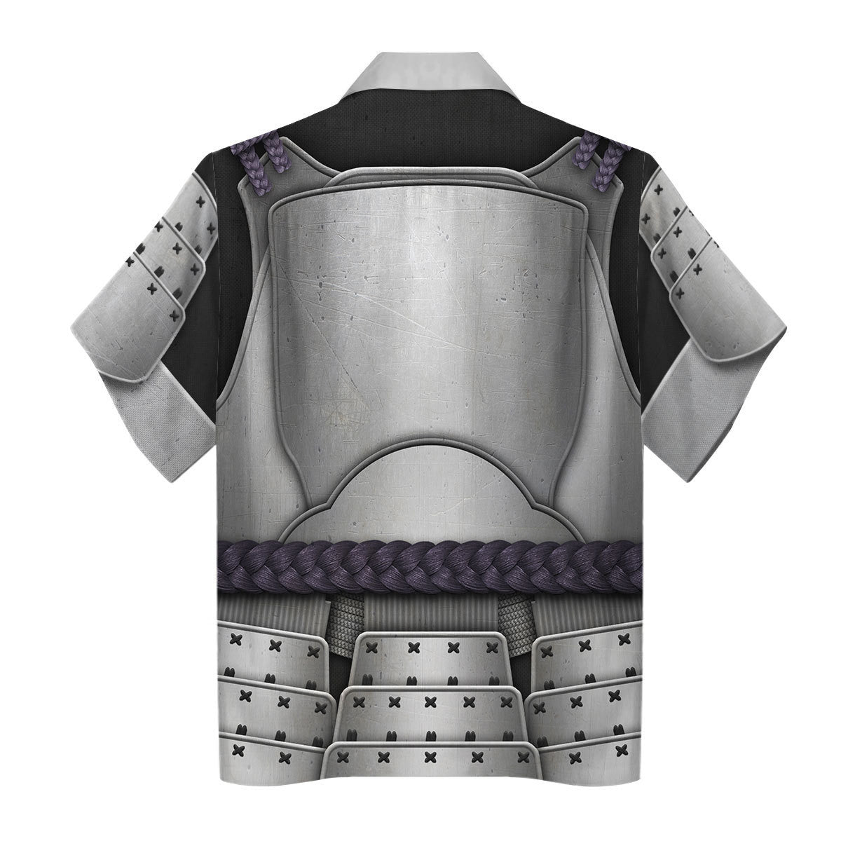 Captain Phasma Samurai Costume Hoodie Sweatshirt T-Shirt Sweatpants – MNP245CSSTW