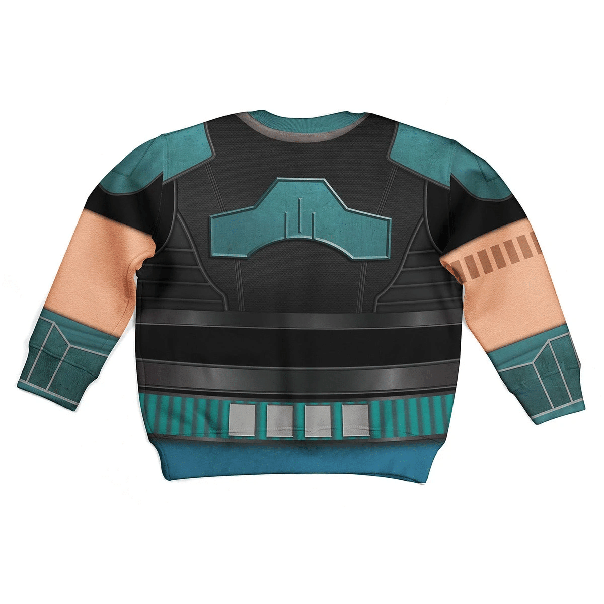 Cara Dune Kid Tops – MNP185CSSTW