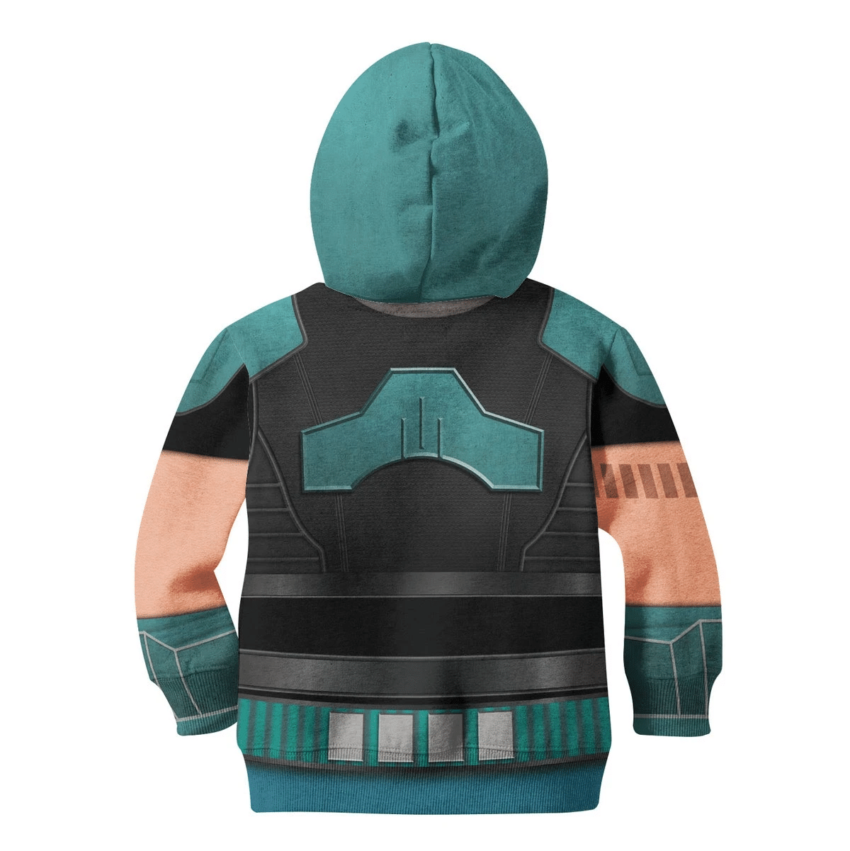 Cara Dune Kid Tops – MNP185CSSTW