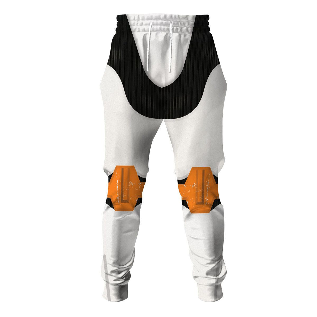 Commander Cody Costume Hoodie Sweatshirt T-Shirt Sweatpants – MNP163CSSTW