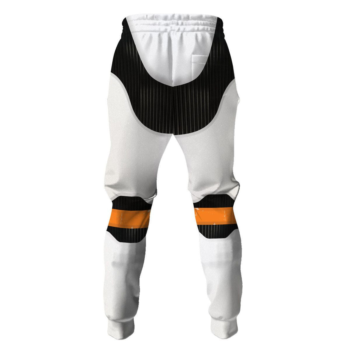Commander Cody Costume Hoodie Sweatshirt T-Shirt Sweatpants – MNP163CSSTW