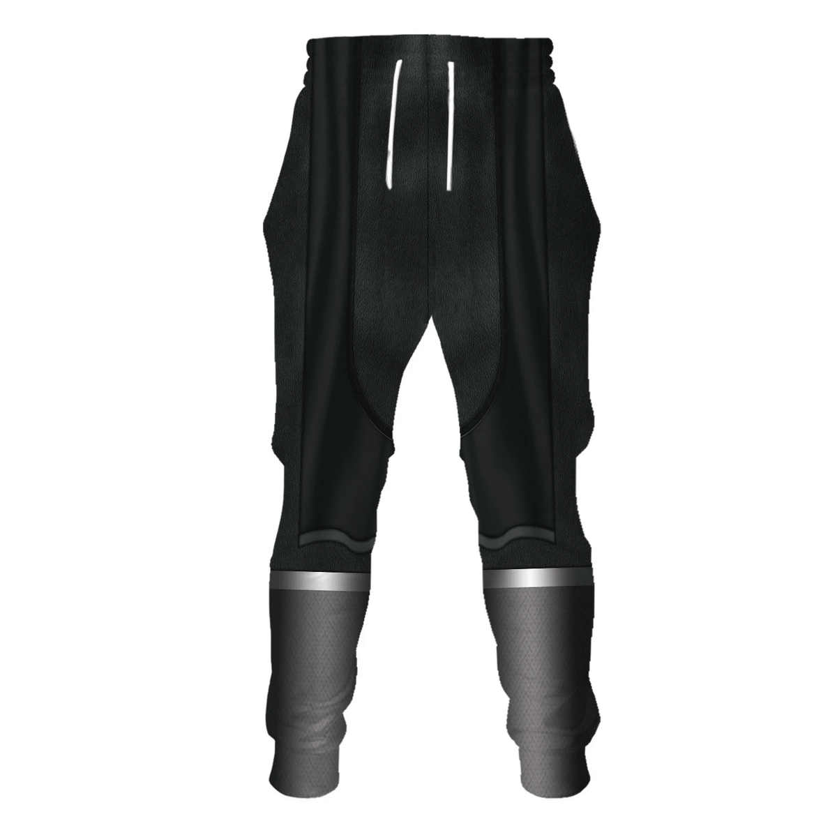 Darth Maul Costume Hoodie Sweatshirt T-Shirt Sweatpants – MNP162CSSTW