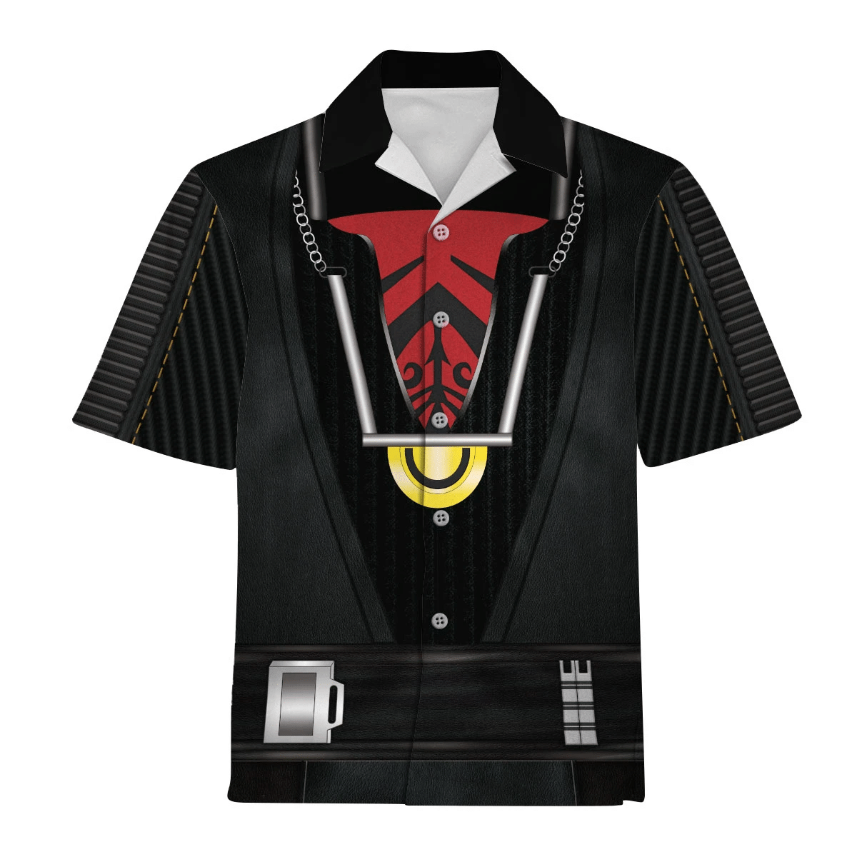 Darth Maul Costume Hoodie Sweatshirt T-Shirt Sweatpants – MNP162CSSTW