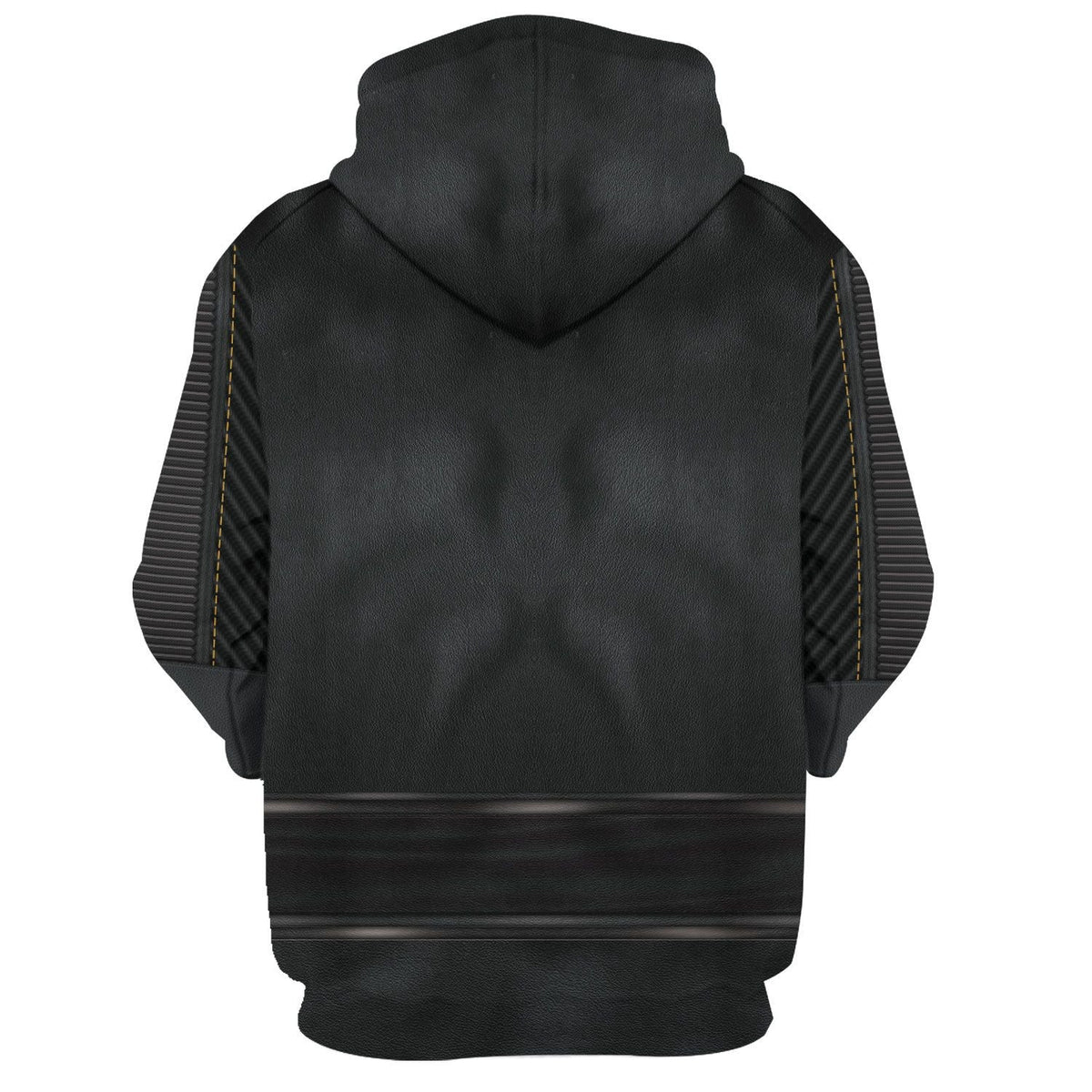Darth Maul Costume Hoodie Sweatshirt T-Shirt Sweatpants – MNP162CSSTW