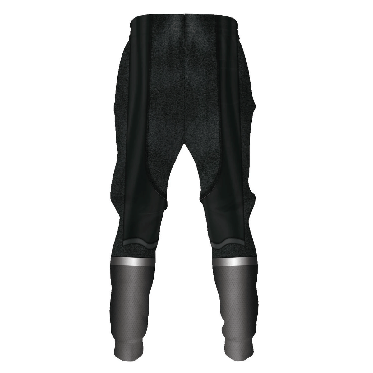 Darth Maul Costume Hoodie Sweatshirt T-Shirt Sweatpants – MNP162CSSTW