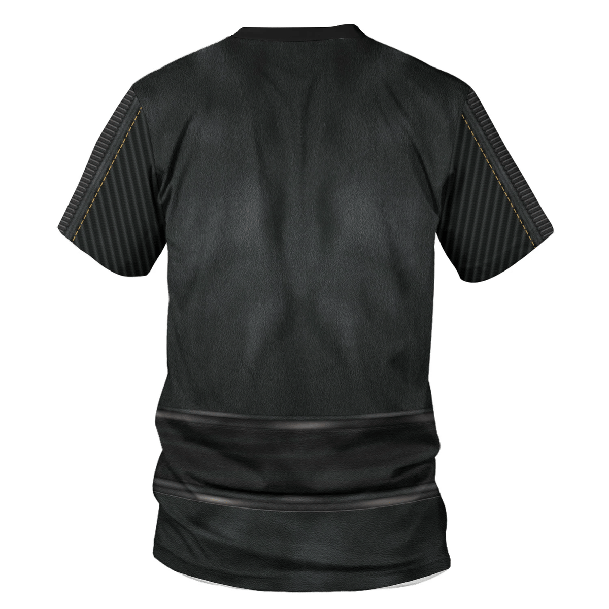Darth Maul Costume Hoodie Sweatshirt T-Shirt Sweatpants – MNP162CSSTW