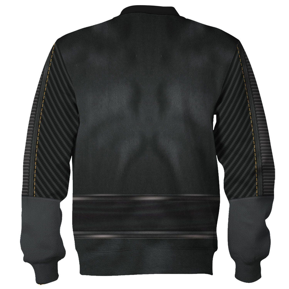 Darth Maul Costume Hoodie Sweatshirt T-Shirt Sweatpants – MNP162CSSTW