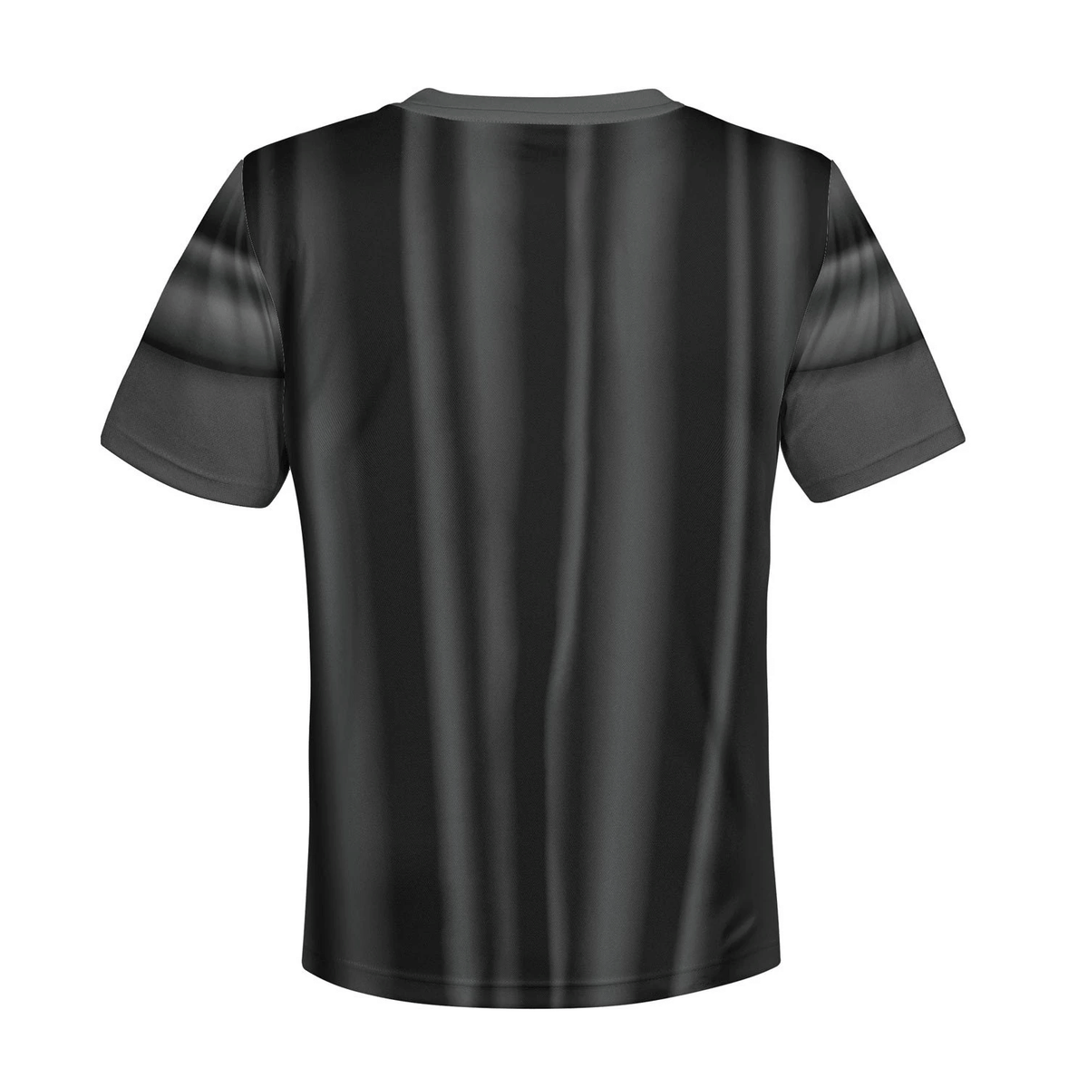 Darth Revan Kid Tops – MNP193CSSTW