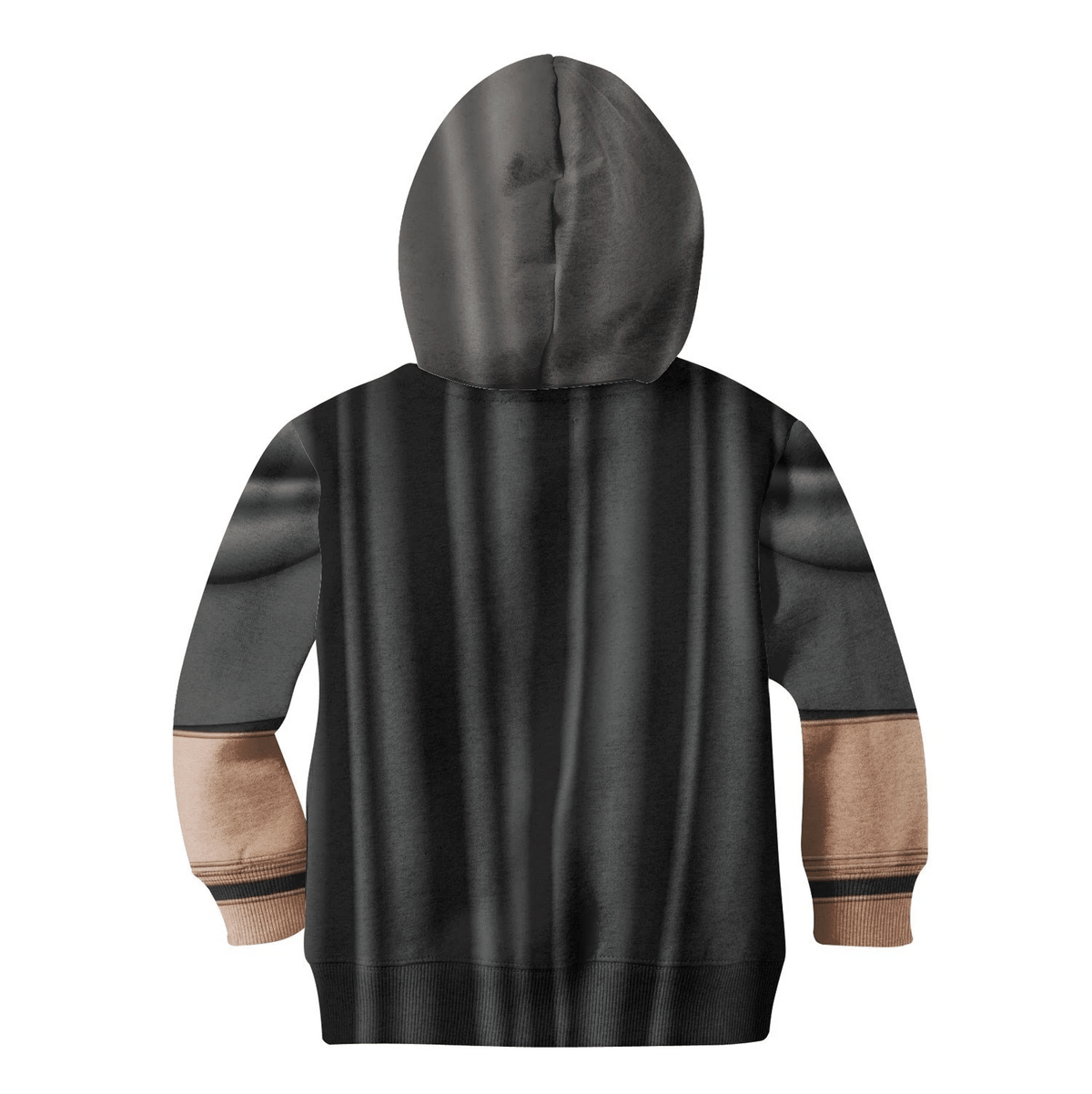 Darth Revan Kid Tops – MNP193CSSTW