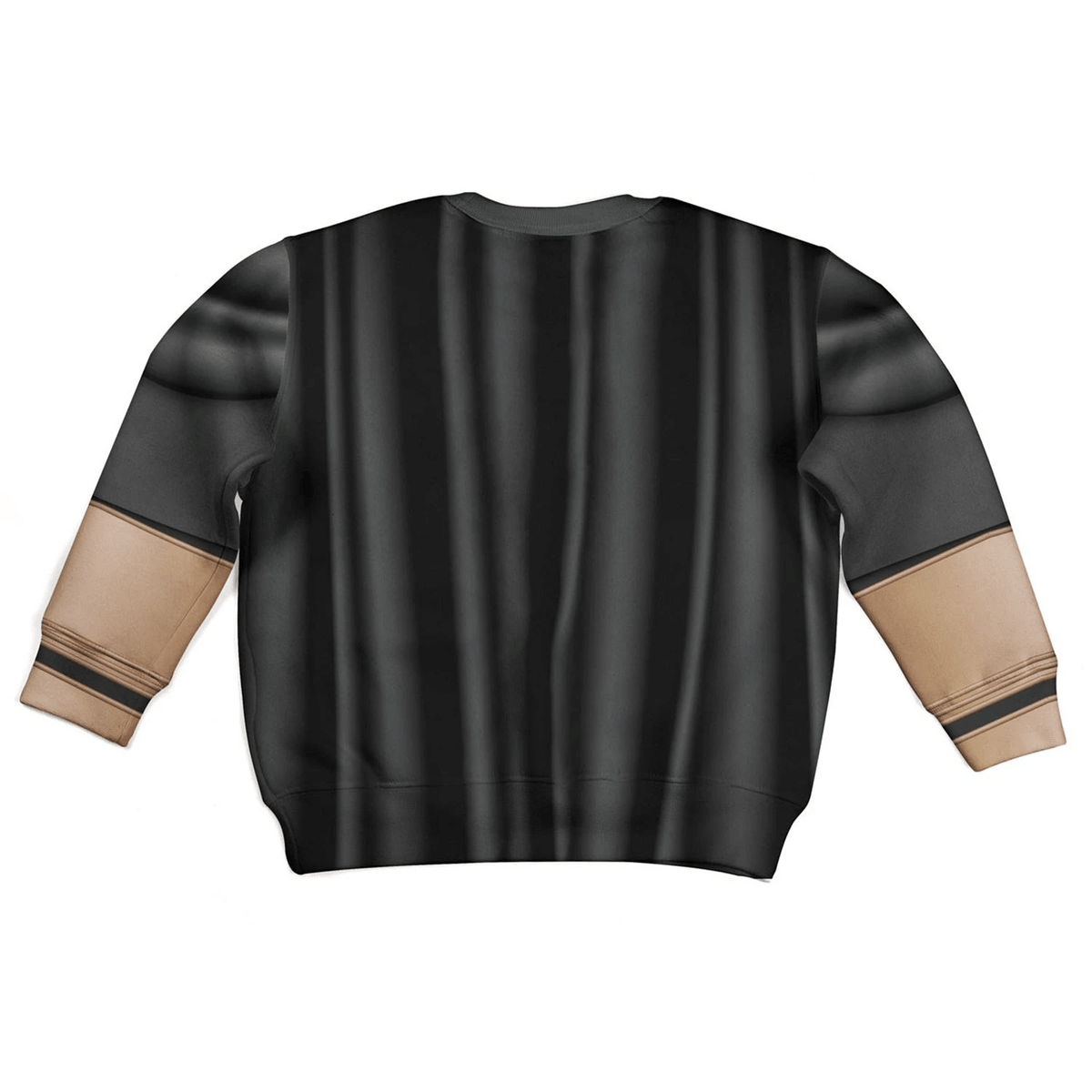 Darth Revan Kid Tops – MNP193CSSTW
