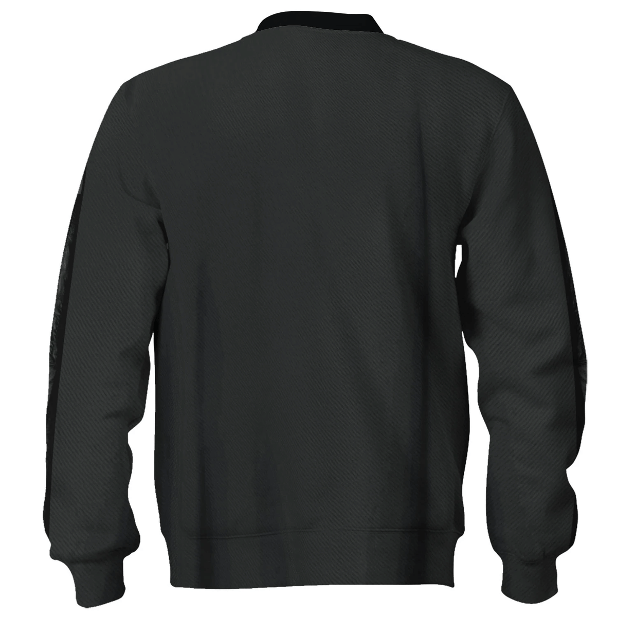 Darth Vader Costume Hoodie Sweatshirt T-Shirt Sweatpants – MNP160CSSTW