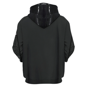 Darth Vader Costume Hoodie Sweatshirt T-Shirt Sweatpants – MNP160CSSTW