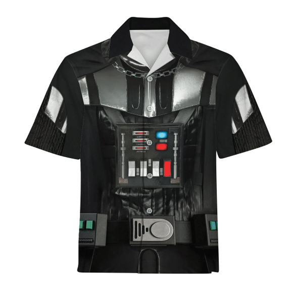 Darth Vader Costume Hoodie Sweatshirt T-Shirt Sweatpants – MNP160CSSTW