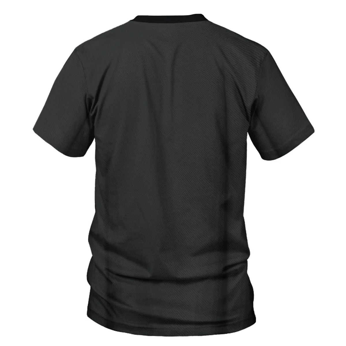 Darth Vader Costume Hoodie Sweatshirt T-Shirt Sweatpants – MNP160CSSTW