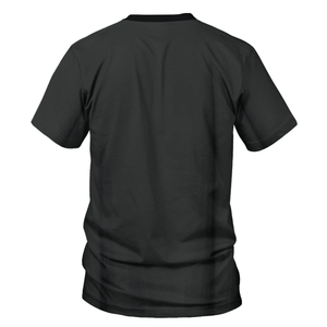 Darth Vader Costume Hoodie Sweatshirt T-Shirt Sweatpants – MNP160CSSTW