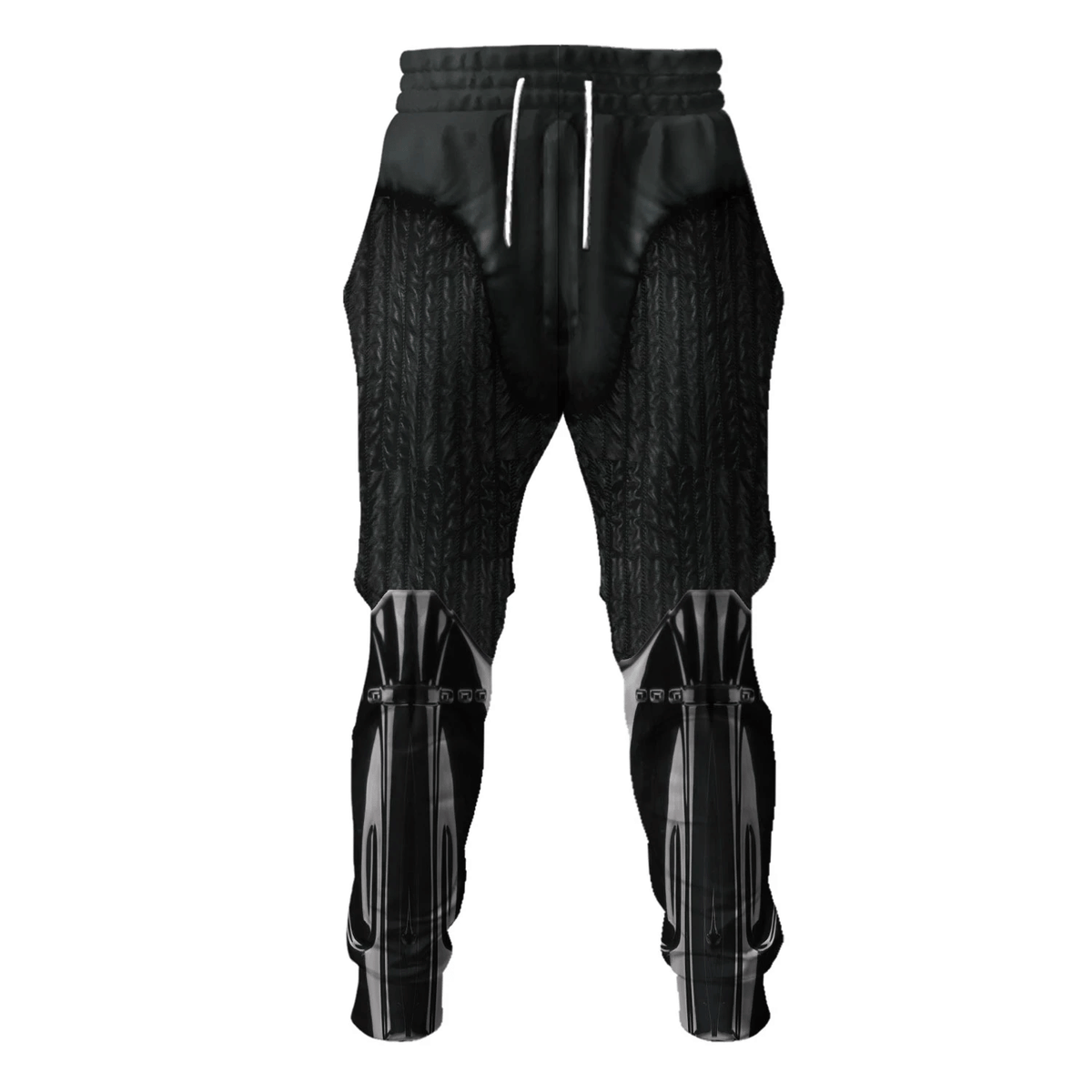 Darth Vader Costume Hoodie Sweatshirt T-Shirt Sweatpants – MNP160CSSTW
