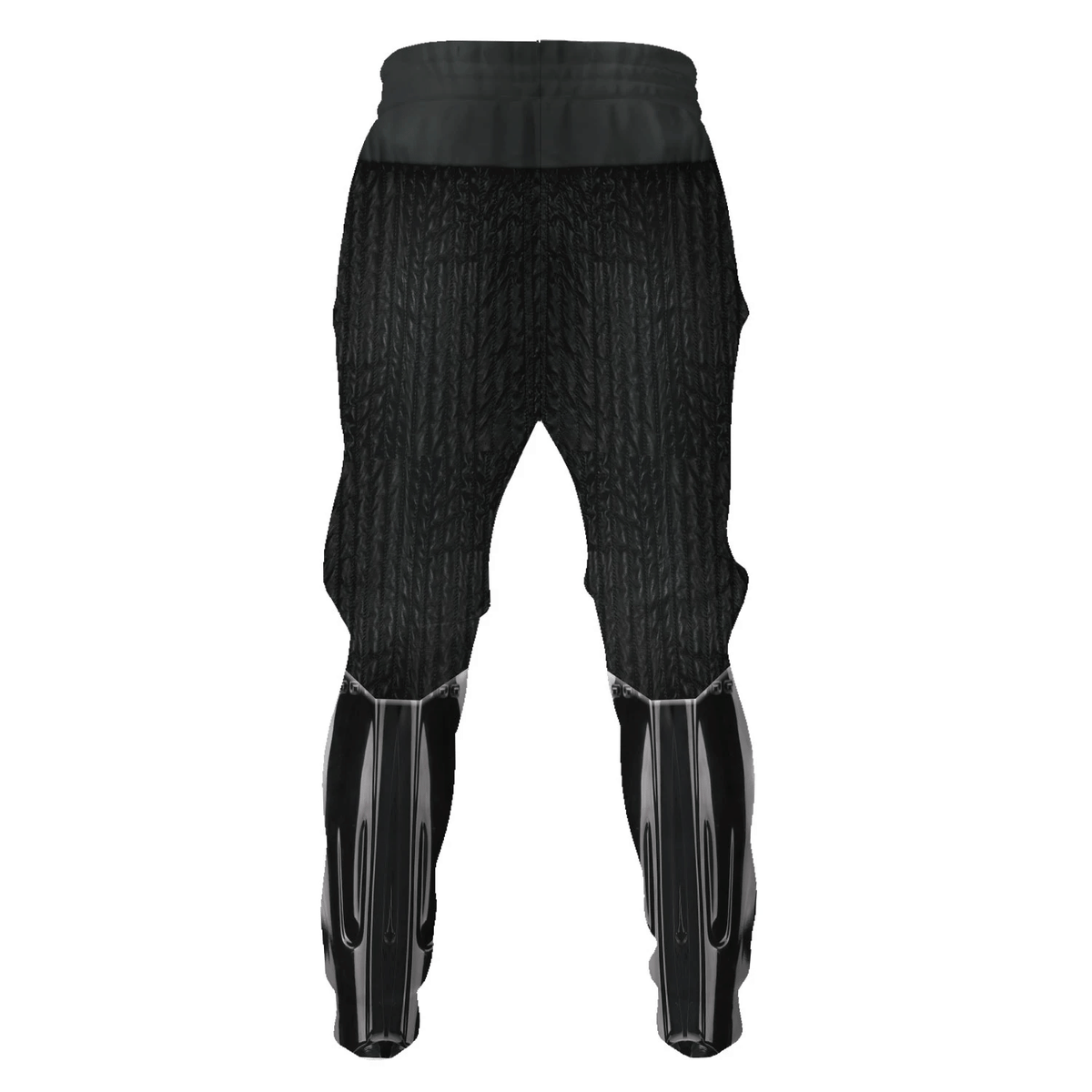 Darth Vader Costume Hoodie Sweatshirt T-Shirt Sweatpants – MNP160CSSTW