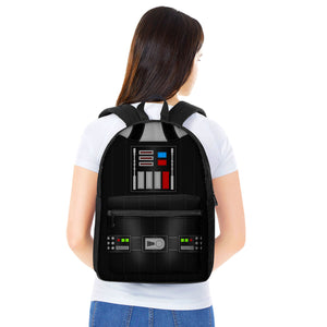 Darth Vader Custom Backpack – MNP191CSSTW