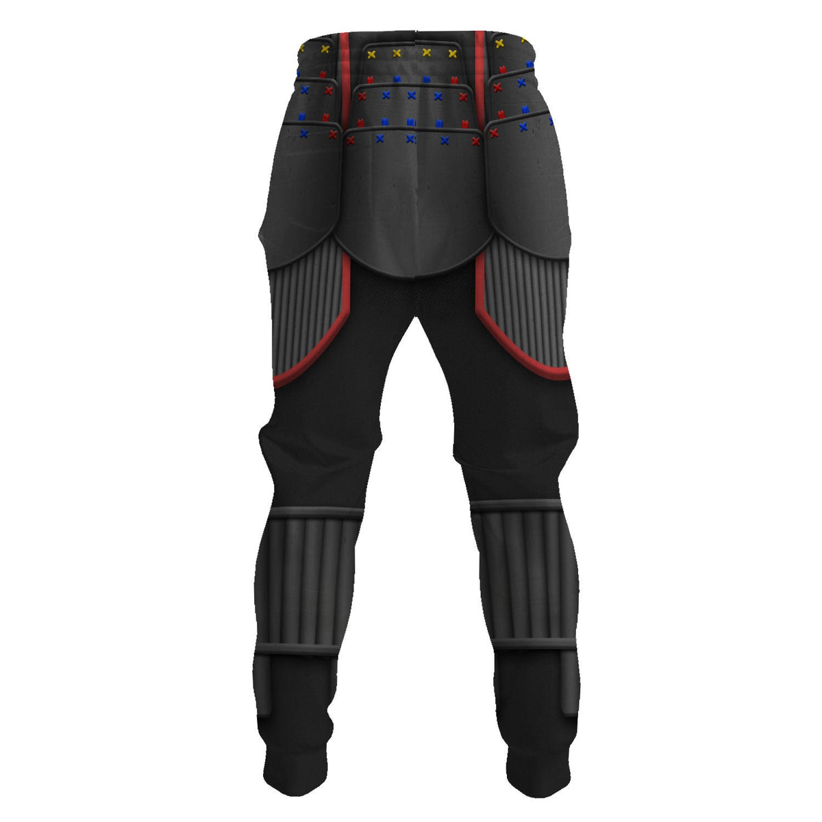 Darth Vader Samurai Costume Hoodie Sweatshirt T-Shirt Sweatpants – MNP198CSSTW