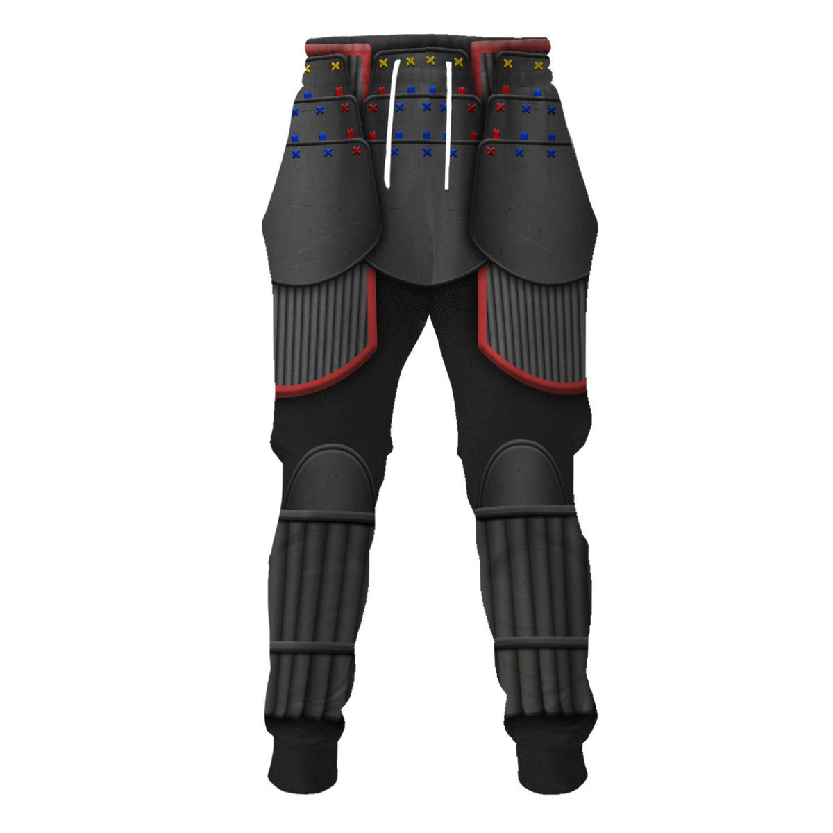 Darth Vader Samurai Costume Hoodie Sweatshirt T-Shirt Sweatpants – MNP198CSSTW