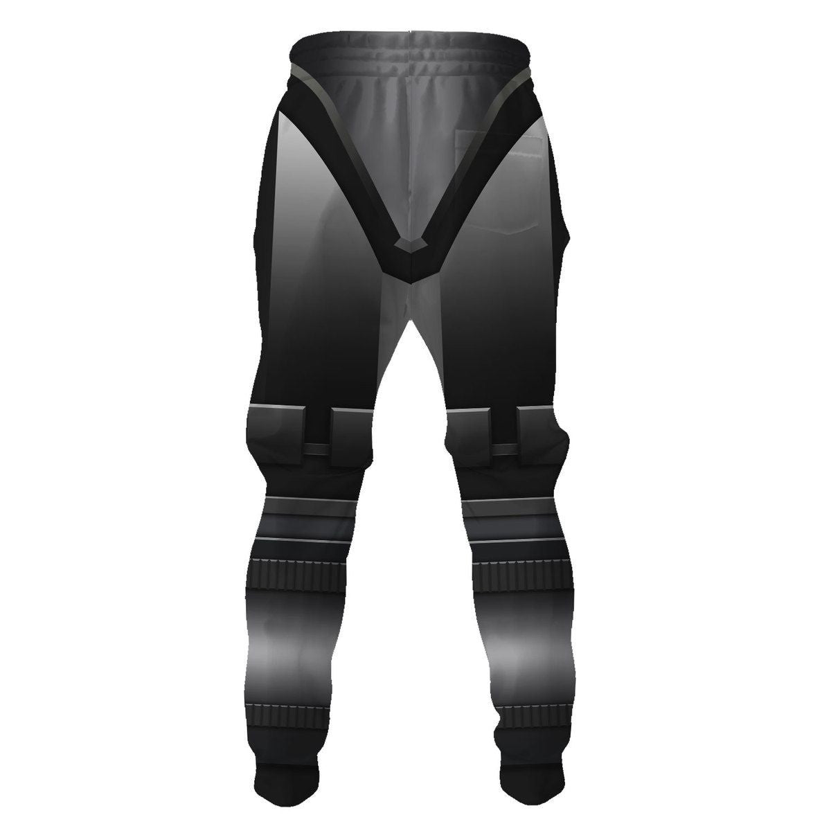 Death Troopers Costume Hoodie Sweatshirt T-Shirt Sweatpants – MNP138CSSTW