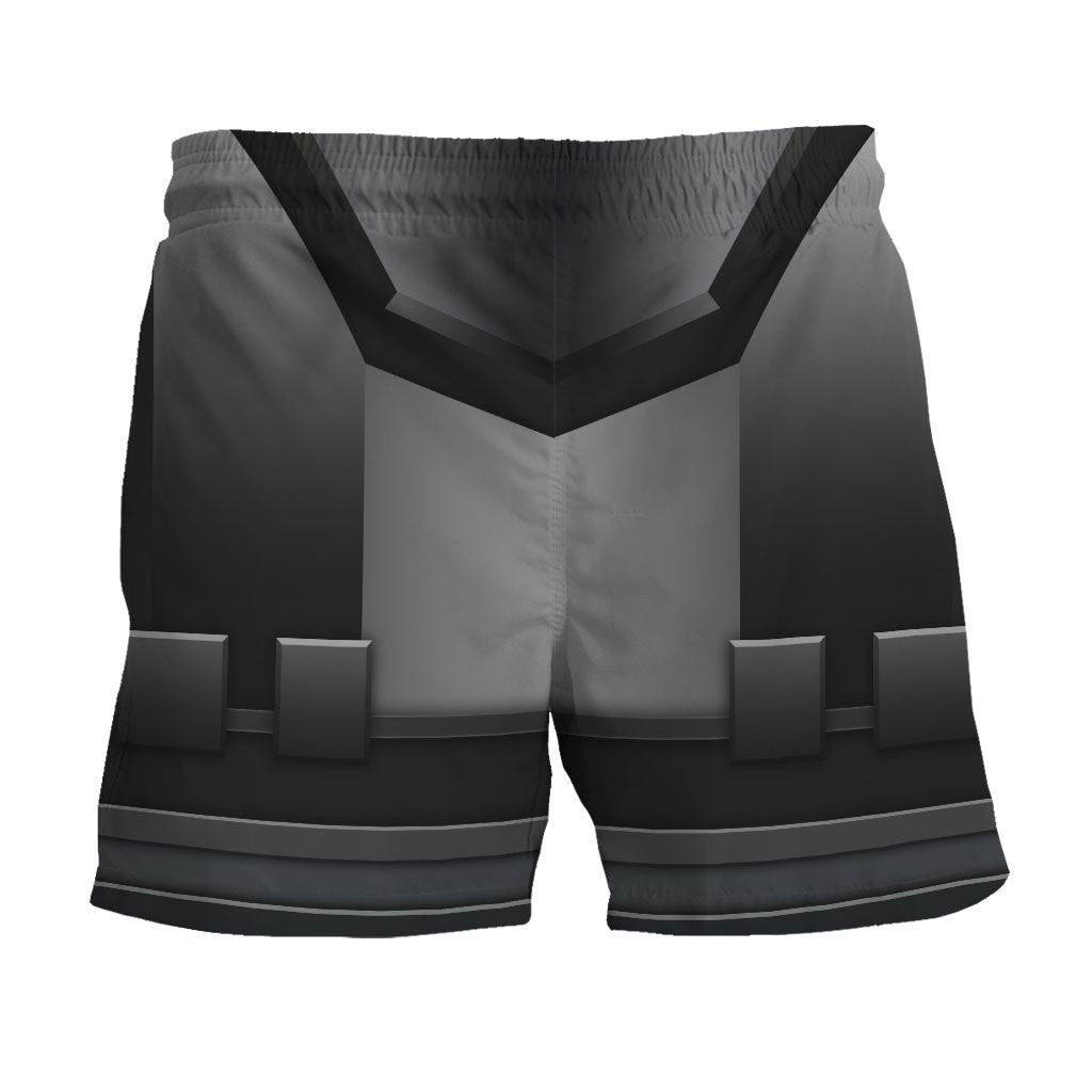 Death Troopers Costume Hoodie Sweatshirt T-Shirt Sweatpants – MNP138CSSTW