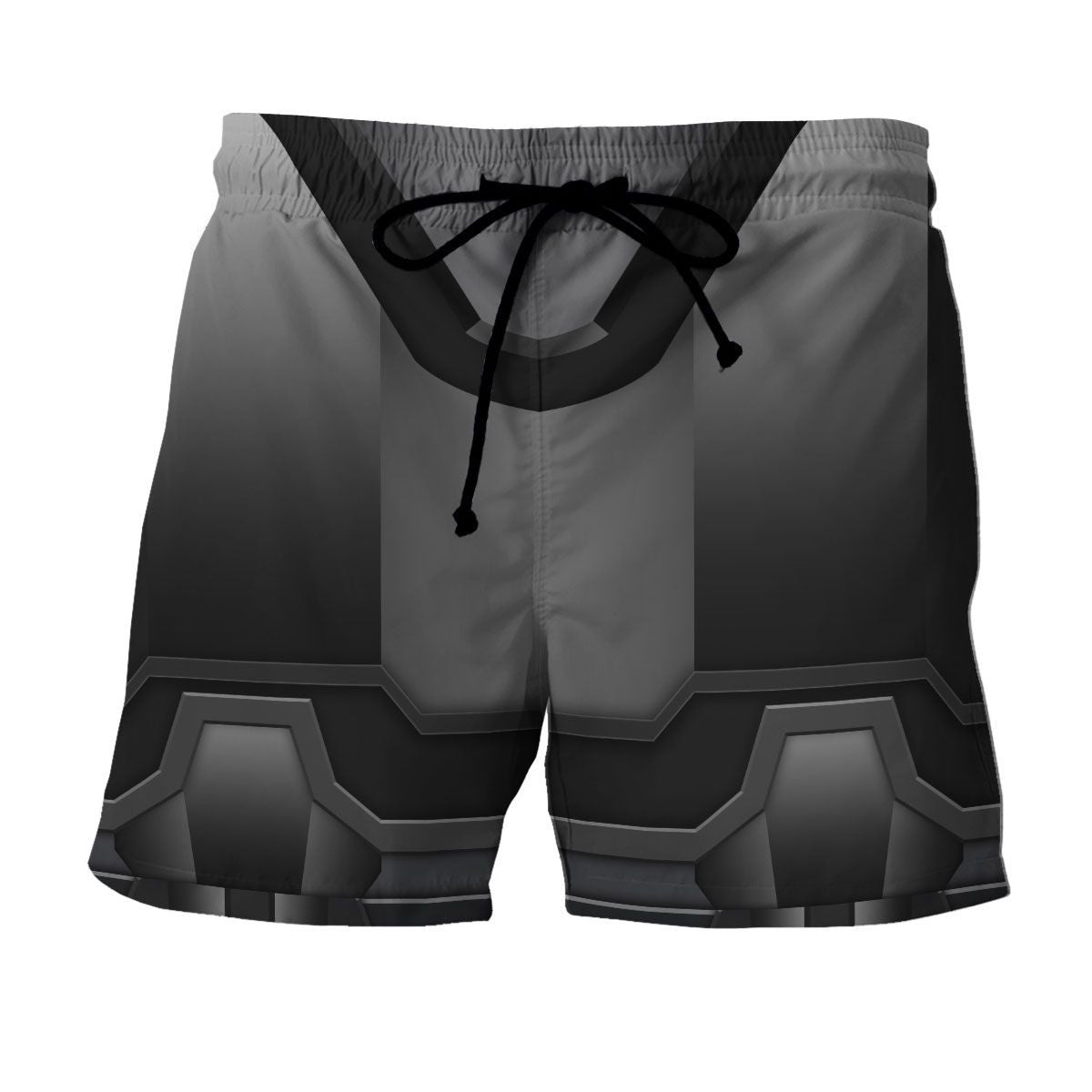 Death Troopers Costume Hoodie Sweatshirt T-Shirt Sweatpants – MNP138CSSTW