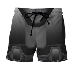 Death Troopers Costume Hoodie Sweatshirt T-Shirt Sweatpants – MNP138CSSTW