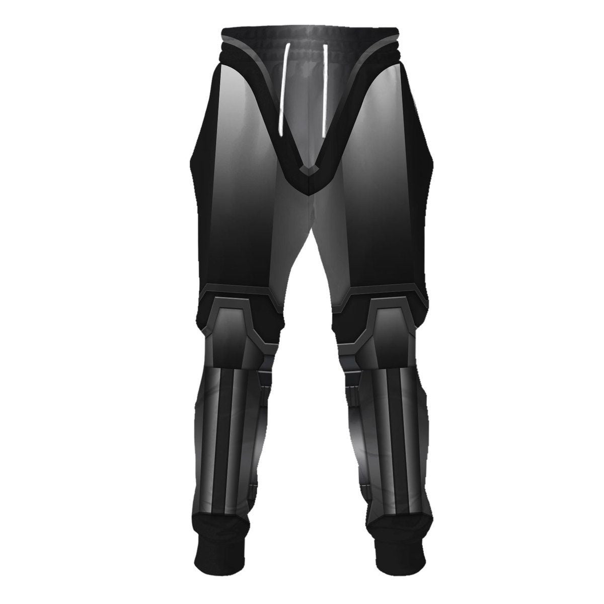 Death Troopers Costume Hoodie Sweatshirt T-Shirt Sweatpants – MNP138CSSTW