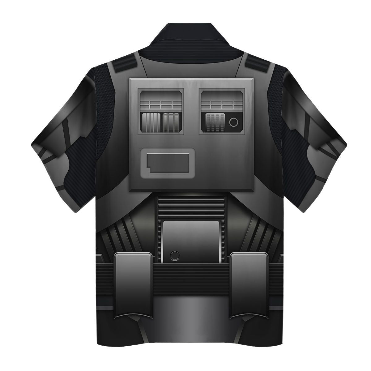 Death Troopers Costume Hoodie Sweatshirt T-Shirt Sweatpants – MNP138CSSTW