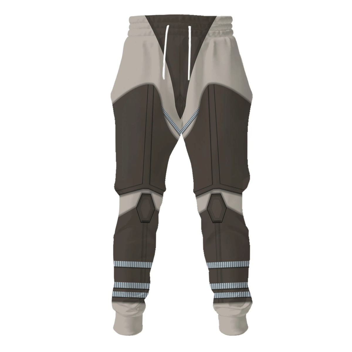 Dengar Costume Hoodie Sweatshirt T-Shirt Sweatpants – MNP206CSSTW