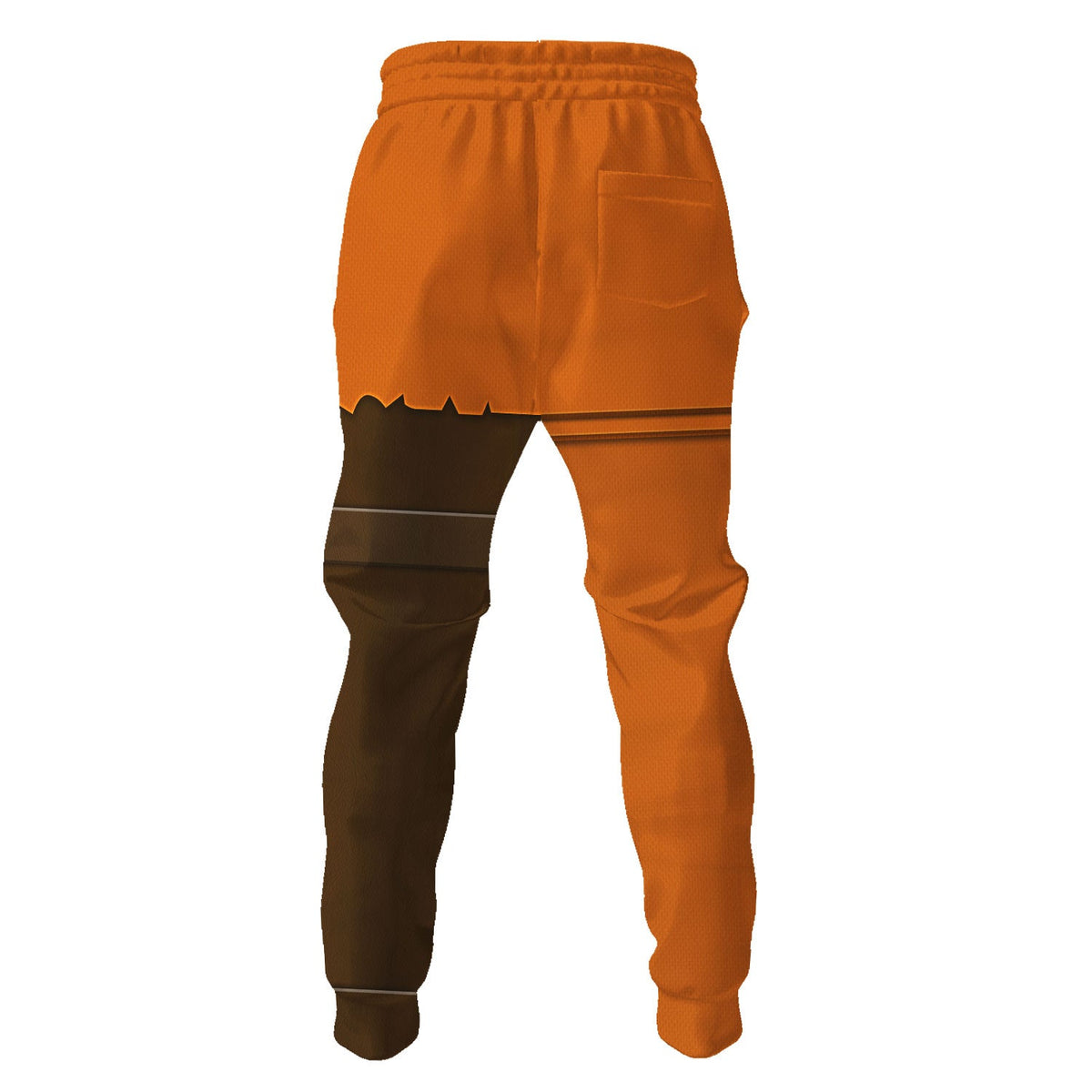 Ezra Bridger’s Costume Hoodie Sweatshirt T-Shirt Sweatpants – MNP244CSSTW