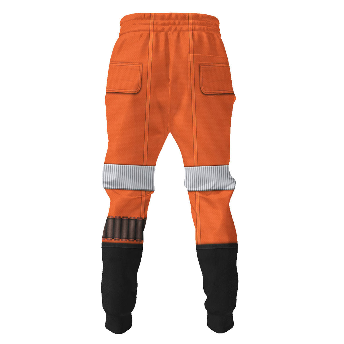 Flight Suit Costume Hoodie Sweatshirt T-Shirt Sweatpants – MNP187CSSTW