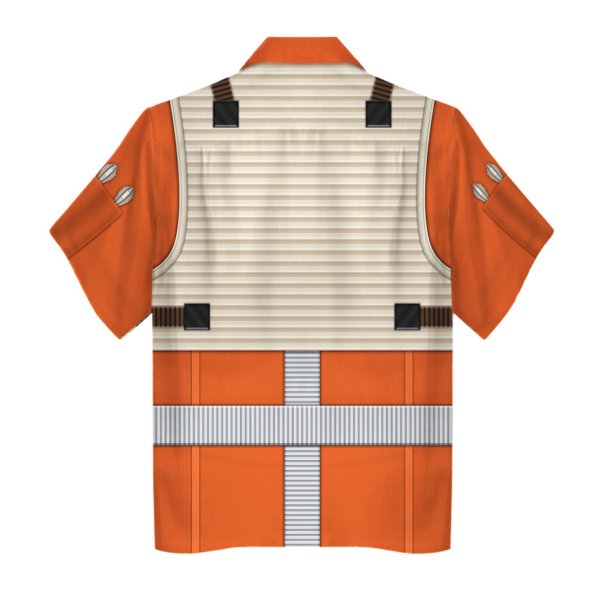 Flight Suit Costume Hoodie Sweatshirt T-Shirt Sweatpants – MNP187CSSTW