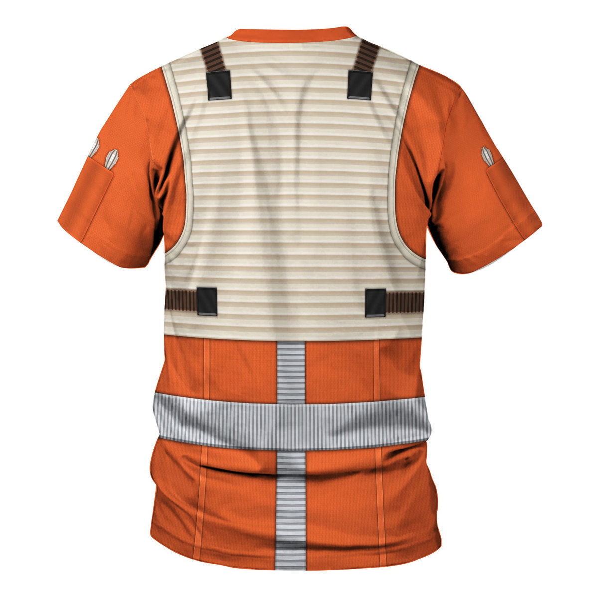 Flight Suit Costume Hoodie Sweatshirt T-Shirt Sweatpants – MNP187CSSTW