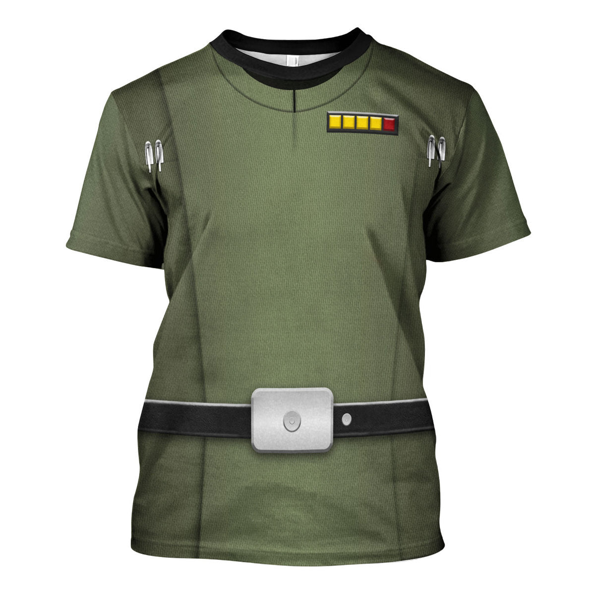 Galen Erso Costume Hoodie Sweatshirt T-Shirt Sweatpants – MNP228CSSTW