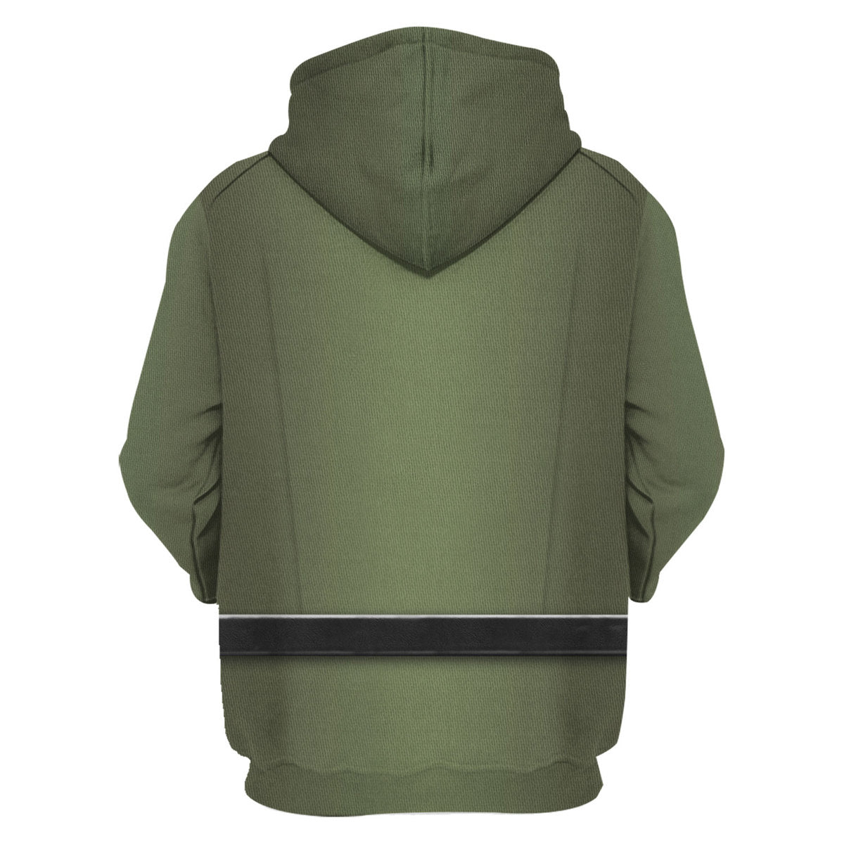 Galen Erso Costume Hoodie Sweatshirt T-Shirt Sweatpants – MNP228CSSTW