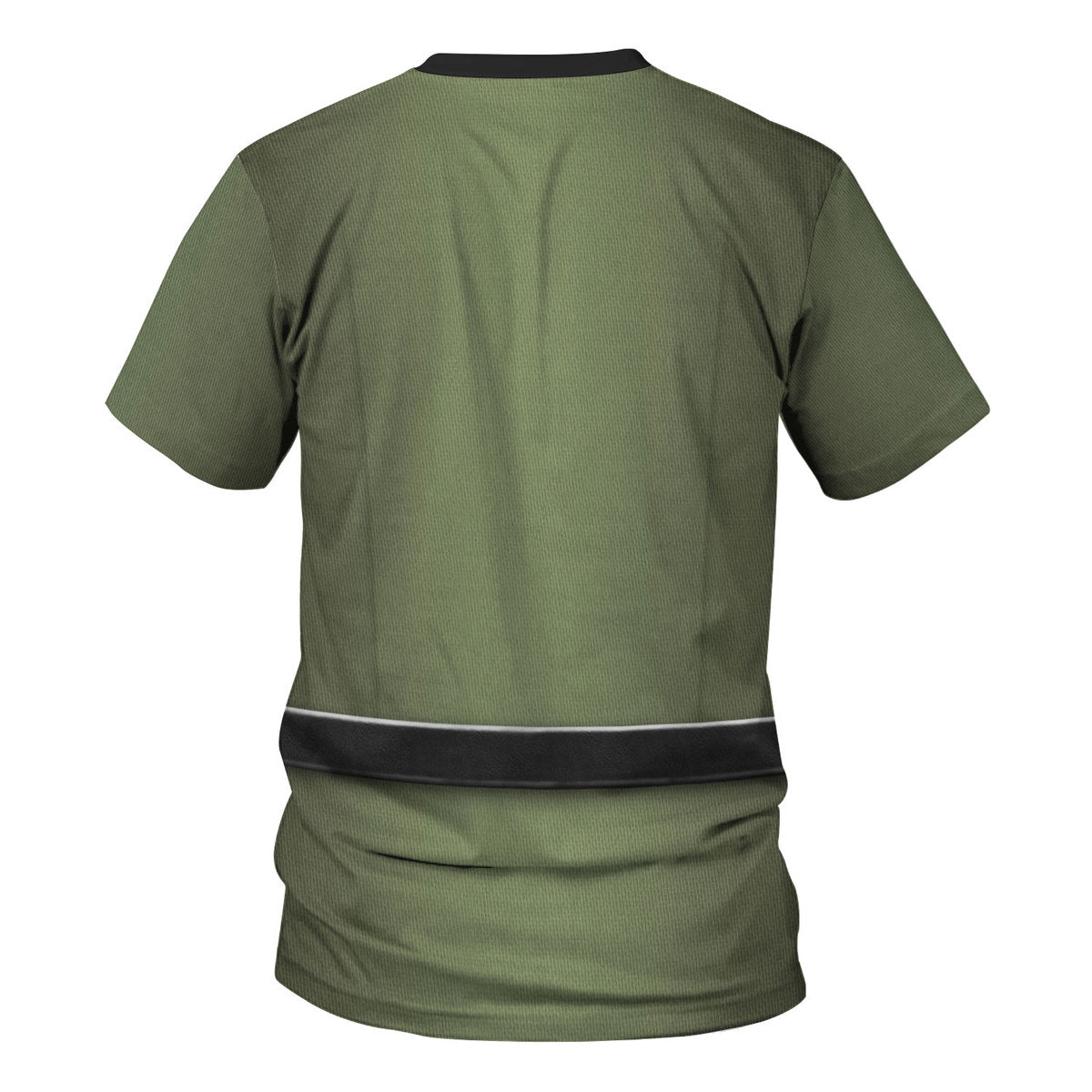 Galen Erso Costume Hoodie Sweatshirt T-Shirt Sweatpants – MNP228CSSTW